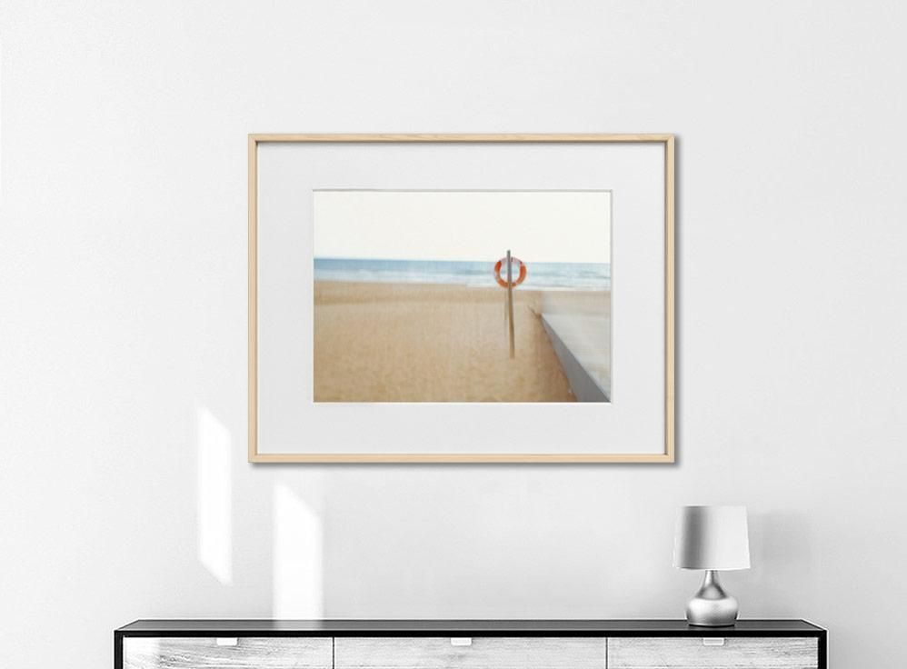 Ivailo Stanev-Álvarez-E#Motion-La Playa-60x80 cm-limited editions-Monochrome Hub-Gallery for Fine Art Photography