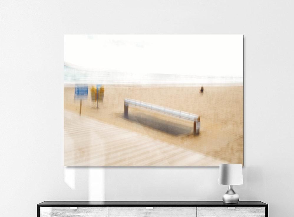 Ivailo Stanev-Álvarez-E#Motion-La Playa Benidorm-100x150 cm-limited editions-Monochrome Hub-Gallery for Fine Art Photography