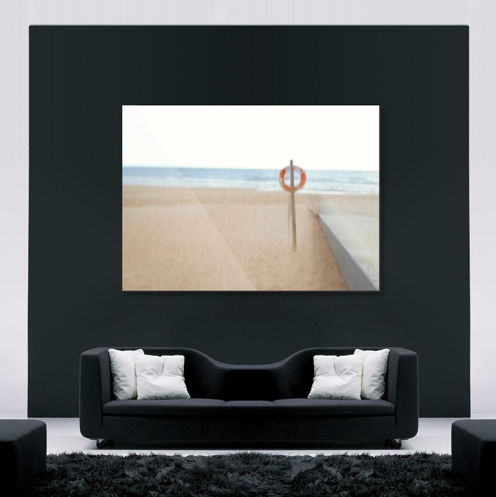Ivailo Stanev-Álvarez-E#Motion-La Playa--limited editions-Monochrome Hub-Gallery for Fine Art Photography