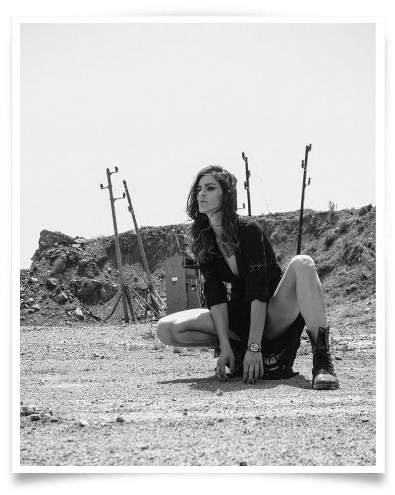 Ivailo Stanev-Álvarez-ESQUIRE COLLECTION-II-PRINT ONLY-42x60 cm-limited editions-Monochrome Hub-Gallery for Fine Art Photography