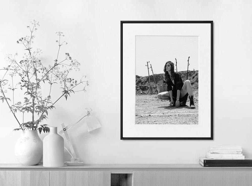 Ivailo Stanev-Álvarez-ESQUIRE COLLECTION-II-40x50 cm-limited editions-Monochrome Hub-Gallery for Fine Art Photography