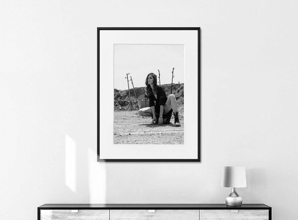 Ivailo Stanev-Álvarez-ESQUIRE COLLECTION-II-70x100 cm-limited editions-Monochrome Hub-Gallery for Fine Art Photography