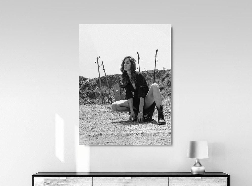 Ivailo Stanev-Álvarez-ESQUIRE COLLECTION-II-80x100 cm-limited editions-Monochrome Hub-Gallery for Fine Art Photography
