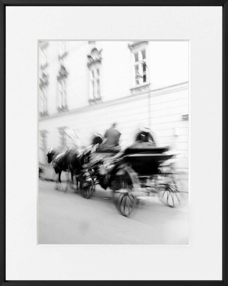 Ivailo Stanev-Álvarez-E#Motion-Vienna--limited editions-Monochrome Hub-Gallery for Fine Art Photography