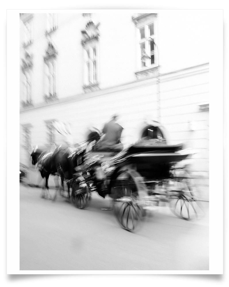 Ivailo Stanev-Álvarez-E#Motion-Vienna-PRINT ONLY-42x60 cm-limited editions-Monochrome Hub-Gallery for Fine Art Photography