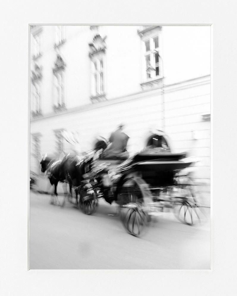 Ivailo Stanev-Álvarez-E#Motion-Vienna--limited editions-Monochrome Hub-Gallery for Fine Art Photography