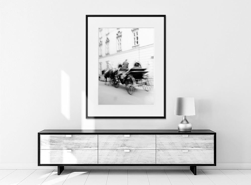 Ivailo Stanev-Álvarez-E#Motion-Vienna-70x100 cm-limited editions-Monochrome Hub-Gallery for Fine Art Photography