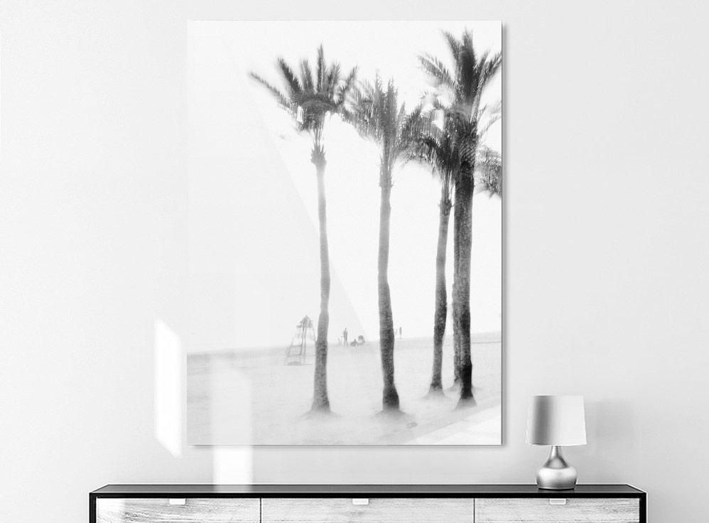 Ivailo Stanev-Álvarez-La Playa Calpe-II-100x150 cm-limited editions-Monochrome Hub-Gallery for Fine Art Photography