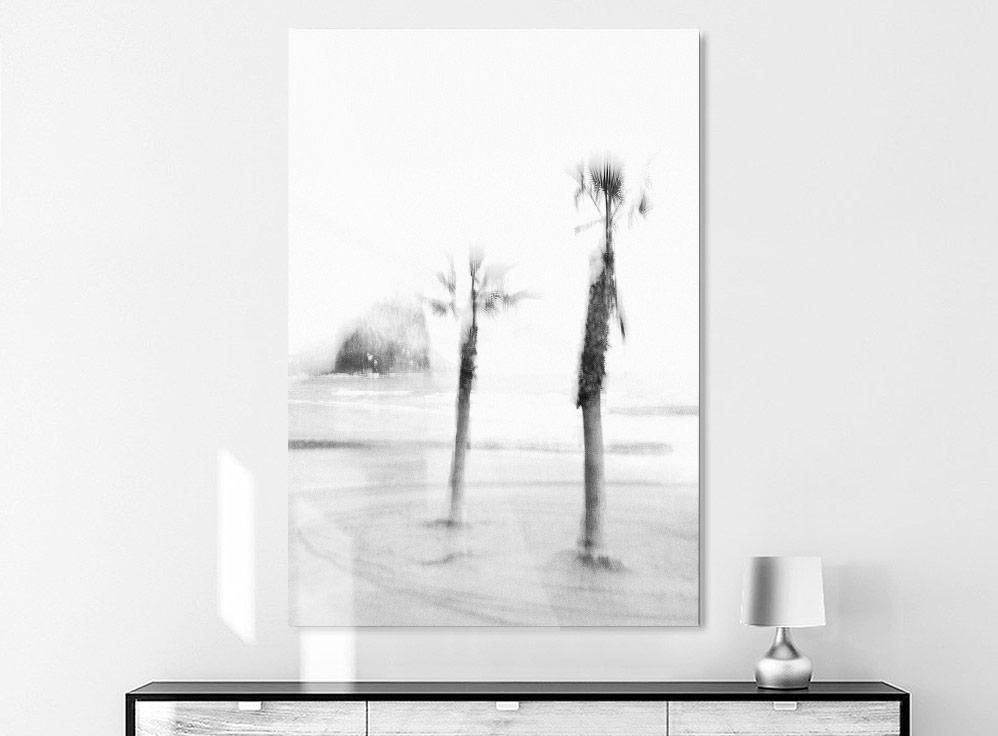 Ivailo Stanev-Álvarez-La Playa Calpe-100x150 cm-limited editions-Monochrome Hub-Gallery for Fine Art Photography
