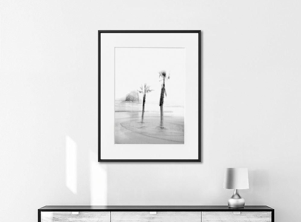 Ivailo Stanev-Álvarez-La Playa Calpe-60x80 cm-limited editions-Monochrome Hub-Gallery for Fine Art Photography