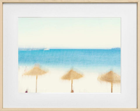 Ivailo Stanev-Álvarez-La Playa Xàbia--limited editions-Monochrome Hub-Gallery for Fine Art Photography