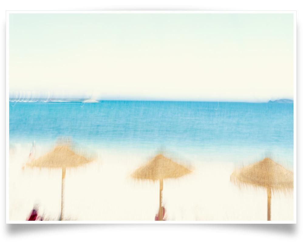 Ivailo Stanev-Álvarez-La Playa Xàbia-PRINT ONLY-42x60 cm-limited editions-Monochrome Hub-Gallery for Fine Art Photography