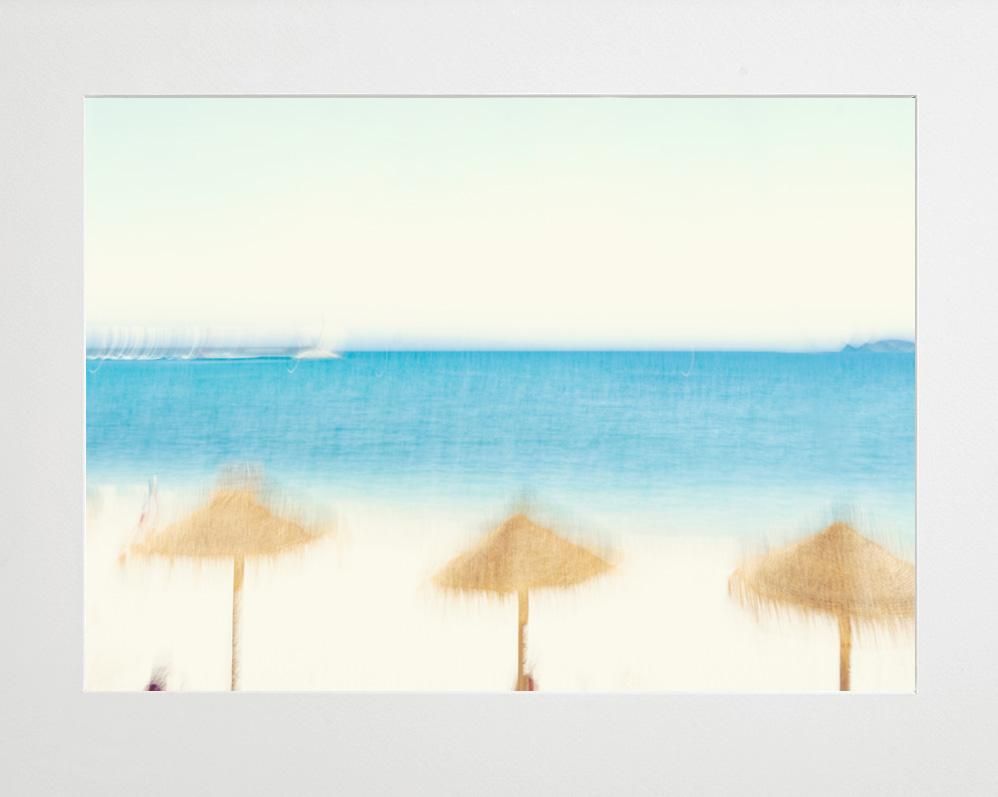 Ivailo Stanev-Álvarez-La Playa Xàbia--limited editions-Monochrome Hub-Gallery for Fine Art Photography