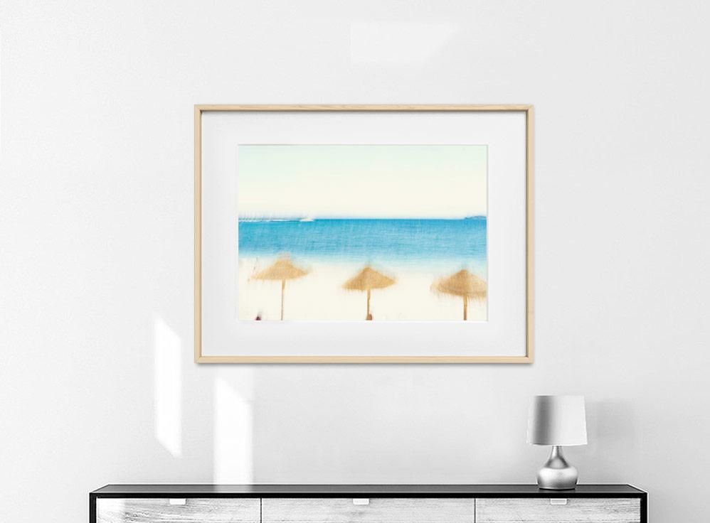 Ivailo Stanev-Álvarez-La Playa Xàbia-60x80 cm-limited editions-Monochrome Hub-Gallery for Fine Art Photography