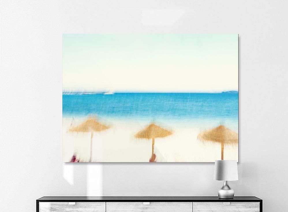 Ivailo Stanev-Álvarez-La Playa Xàbia-100x150 cm-limited editions-Monochrome Hub-Gallery for Fine Art Photography