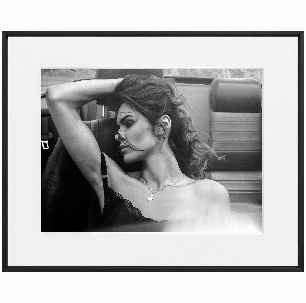 Ivailo Stanev-Álvarez-Esquire Collection-I--limited editions-Monochrome Hub-Gallery for Fine Art Photography