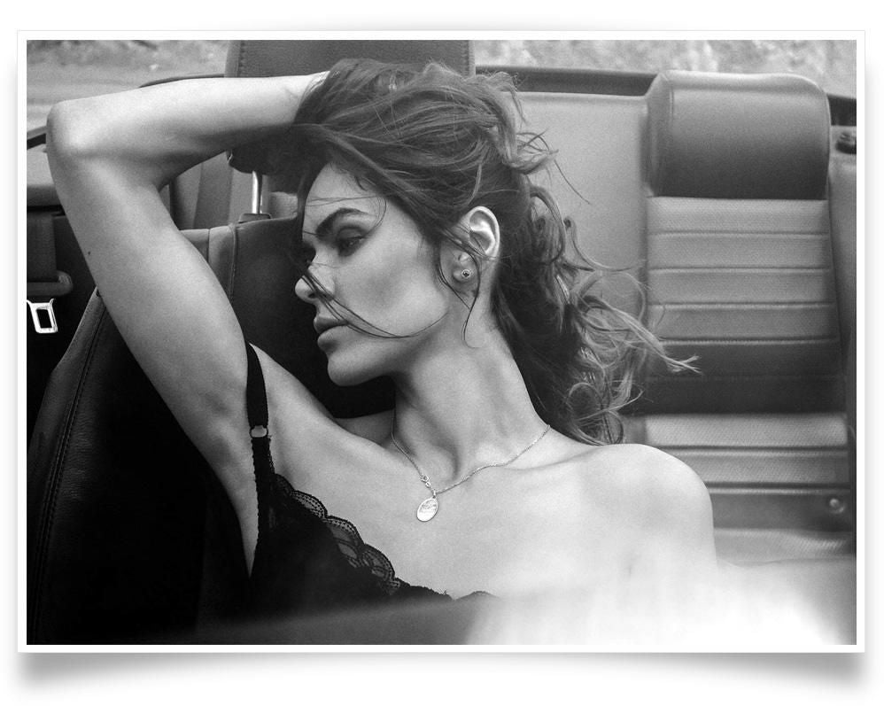 Ivailo Stanev-Álvarez-Esquire Collection-I-PRINT ONLY-42x60 cm-limited editions-Monochrome Hub-Gallery for Fine Art Photography