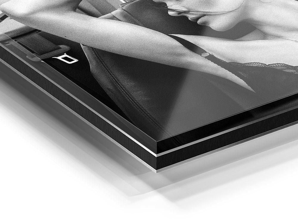 Ivailo Stanev-Álvarez-Esquire Collection-I--limited editions-Monochrome Hub-Gallery for Fine Art Photography