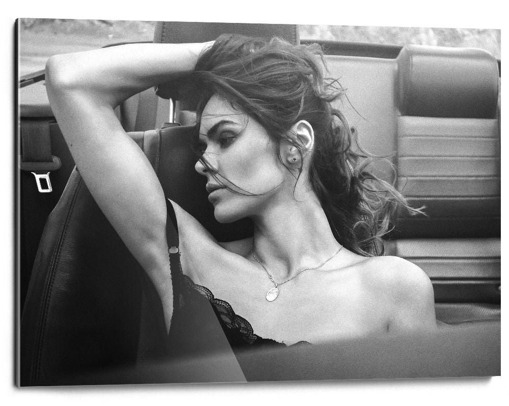 Ivailo Stanev-Álvarez-Esquire Collection-I--limited editions-Monochrome Hub-Gallery for Fine Art Photography
