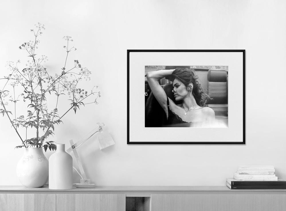 Ivailo Stanev-Álvarez-Esquire Collection-I-40x50 cm-limited editions-Monochrome Hub-Gallery for Fine Art Photography