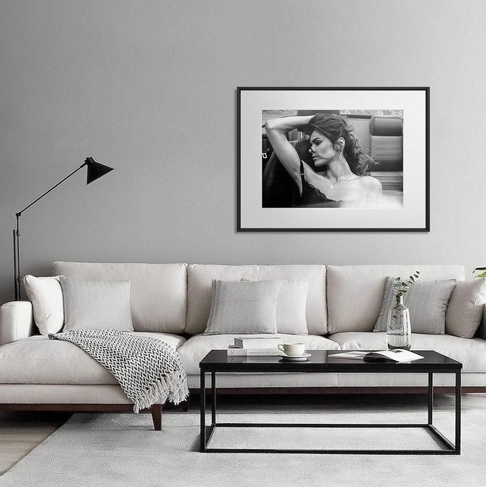 Ivailo Stanev-Álvarez-Esquire Collection-I--limited editions-Monochrome Hub-Gallery for Fine Art Photography