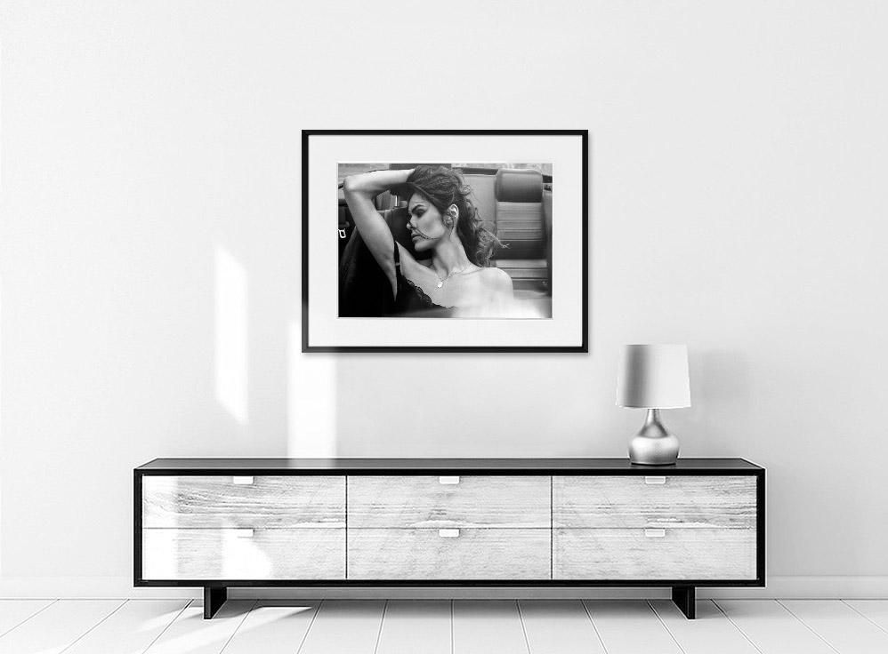 Ivailo Stanev-Álvarez-Esquire Collection-I-50x70 cm-limited editions-Monochrome Hub-Gallery for Fine Art Photography