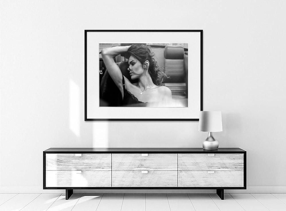 Ivailo Stanev-Álvarez-Esquire Collection-I-70x100 cm-limited editions-Monochrome Hub-Gallery for Fine Art Photography