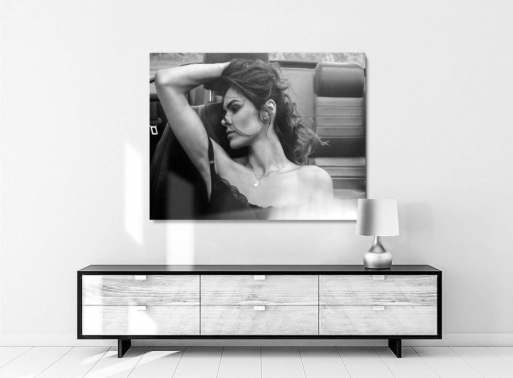 Ivailo Stanev-Álvarez-Esquire Collection-I-80x100 cm-limited editions-Monochrome Hub-Gallery for Fine Art Photography