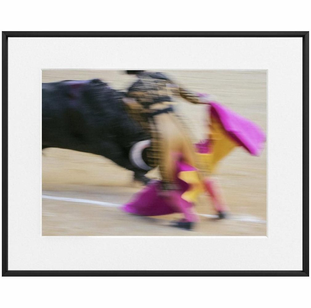 Ivailo Stanev-Álvarez-E#Motion-La Mancha--limited editions-Monochrome Hub-Gallery for Fine Art Photography