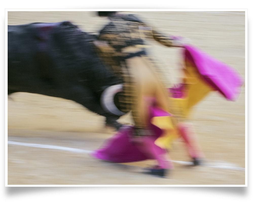 Ivailo Stanev-Álvarez-E#Motion-La Mancha-PRINT ONLY-42x60 cm-limited editions-Monochrome Hub-Gallery for Fine Art Photography