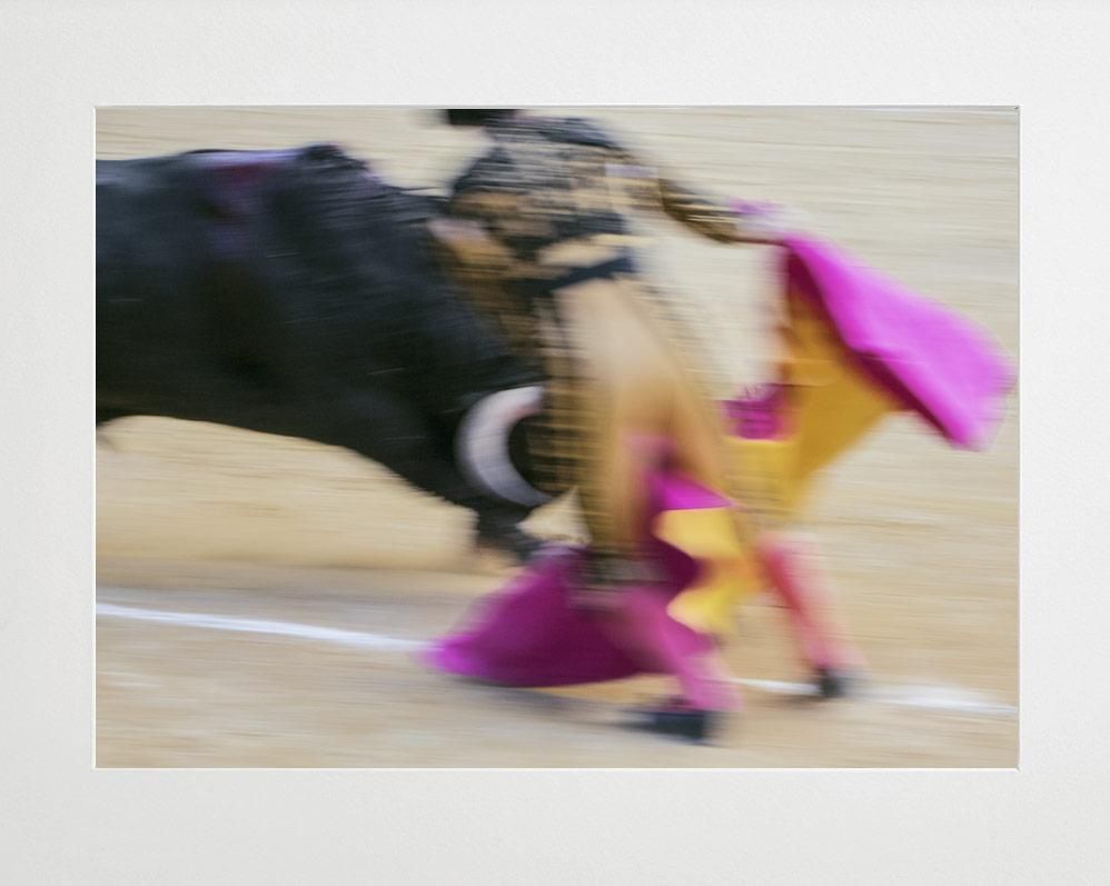 Ivailo Stanev-Álvarez-E#Motion-La Mancha--limited editions-Monochrome Hub-Gallery for Fine Art Photography