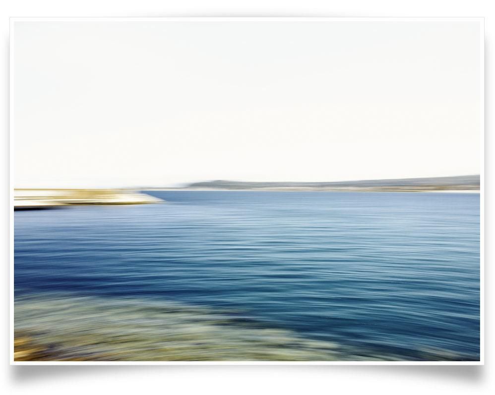 Ivailo Stanev-Álvarez-Spring-Jávea--limited editions-Monochrome Hub-Gallery for Fine Art Photography