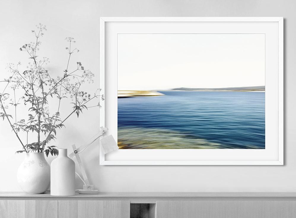 Ivailo Stanev-Álvarez-Spring-Jávea-50x70 cm-limited editions-Monochrome Hub-Gallery for Fine Art Photography