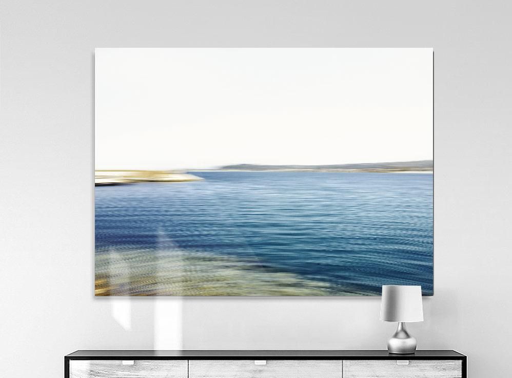 Ivailo Stanev-Álvarez-Spring-Jávea-100x150 cm-limited editions-Monochrome Hub-Gallery for Fine Art Photography