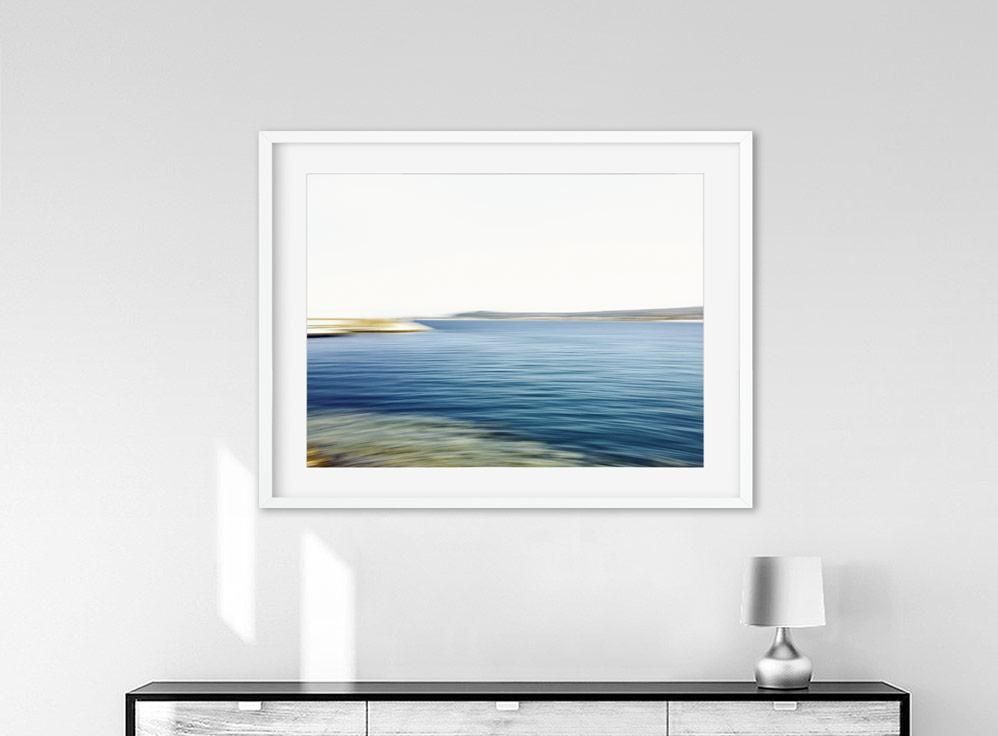 Ivailo Stanev-Álvarez-Spring-Jávea--limited editions-Monochrome Hub-Gallery for Fine Art Photography