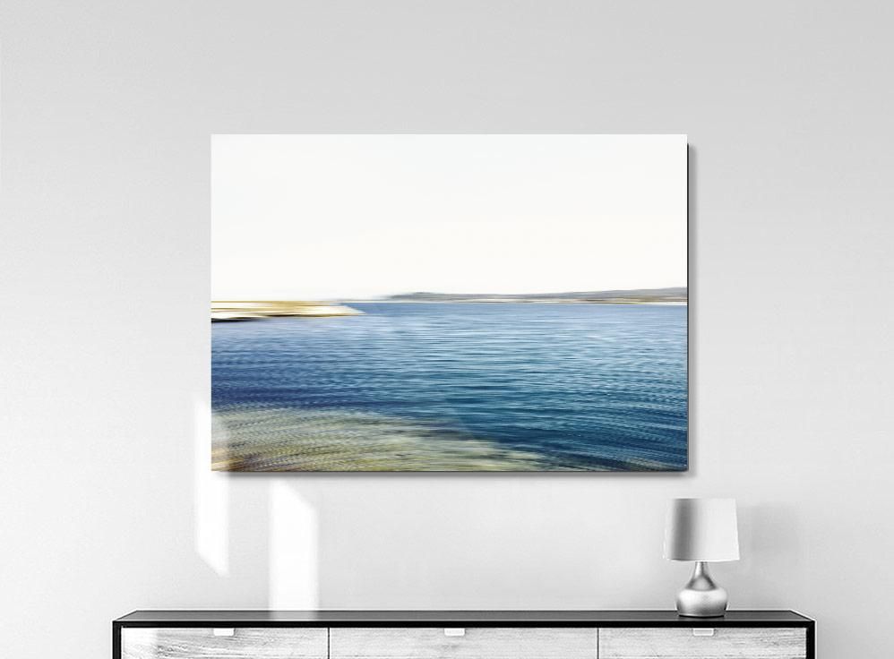 Ivailo Stanev-Álvarez-Spring-Jávea-80x100 cm-limited editions-Monochrome Hub-Gallery for Fine Art Photography