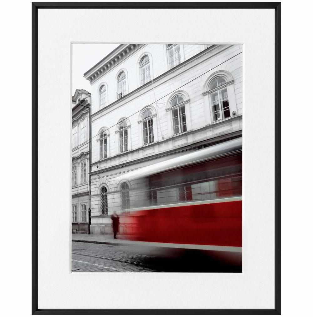 Ivailo Stanev-Álvarez-E#Motion-Prague--limited editions-Monochrome Hub-Gallery for Fine Art Photography
