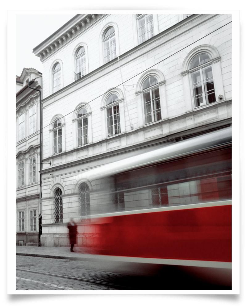 Ivailo Stanev-Álvarez-E#Motion-Prague-PRINT ONLY-42x60 cm-limited editions-Monochrome Hub-Gallery for Fine Art Photography