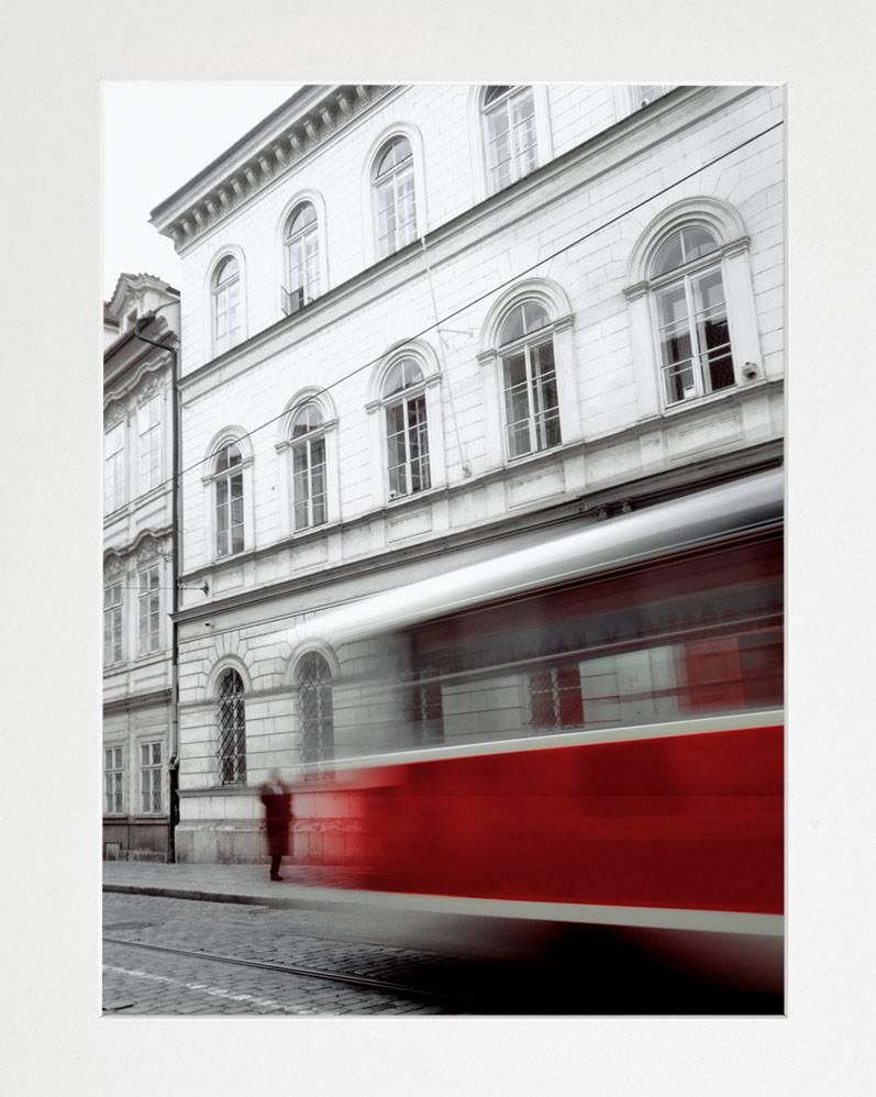 Ivailo Stanev-Álvarez-E#Motion-Prague--limited editions-Monochrome Hub-Gallery for Fine Art Photography