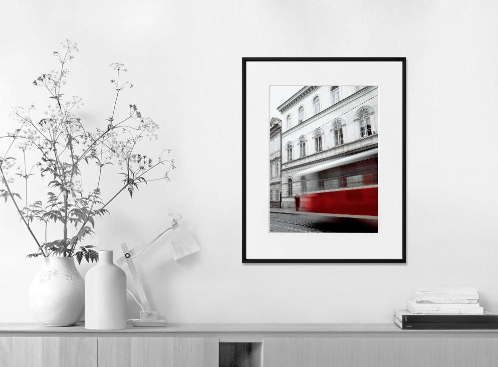 Ivailo Stanev-Álvarez-E#Motion-Prague-40x50 cm-limited editions-Monochrome Hub-Gallery for Fine Art Photography