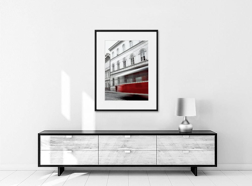 Ivailo Stanev-Álvarez-E#Motion-Prague-50x70 cm-limited editions-Monochrome Hub-Gallery for Fine Art Photography