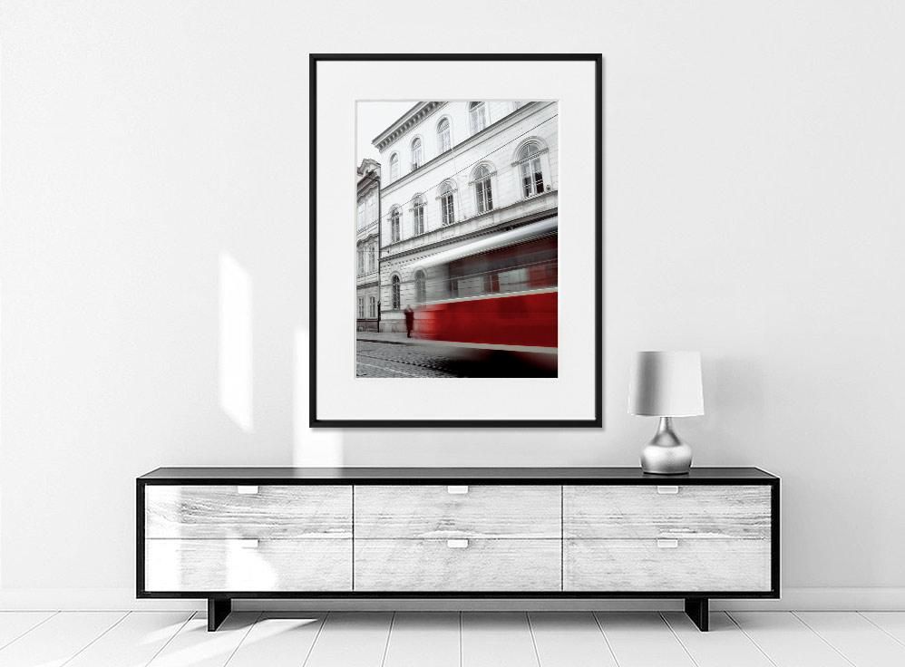 Ivailo Stanev-Álvarez-E#Motion-Prague-70x100 cm-limited editions-Monochrome Hub-Gallery for Fine Art Photography