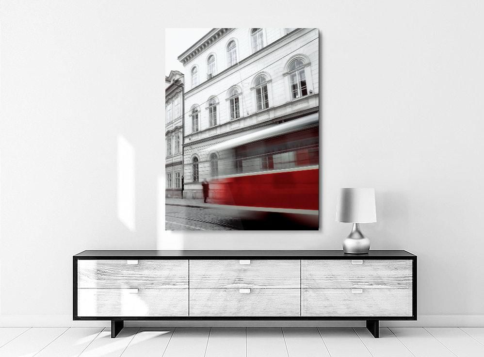Ivailo Stanev-Álvarez-E#Motion-Prague-80x100 cm-limited editions-Monochrome Hub-Gallery for Fine Art Photography
