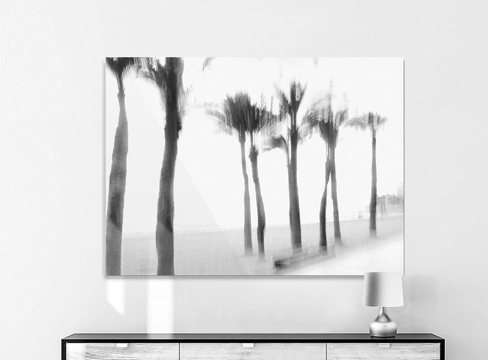 Ivailo Stanev-Álvarez-La Playa Alicante-100x150 cm-limited editions-Monochrome Hub-Gallery for Fine Art Photography