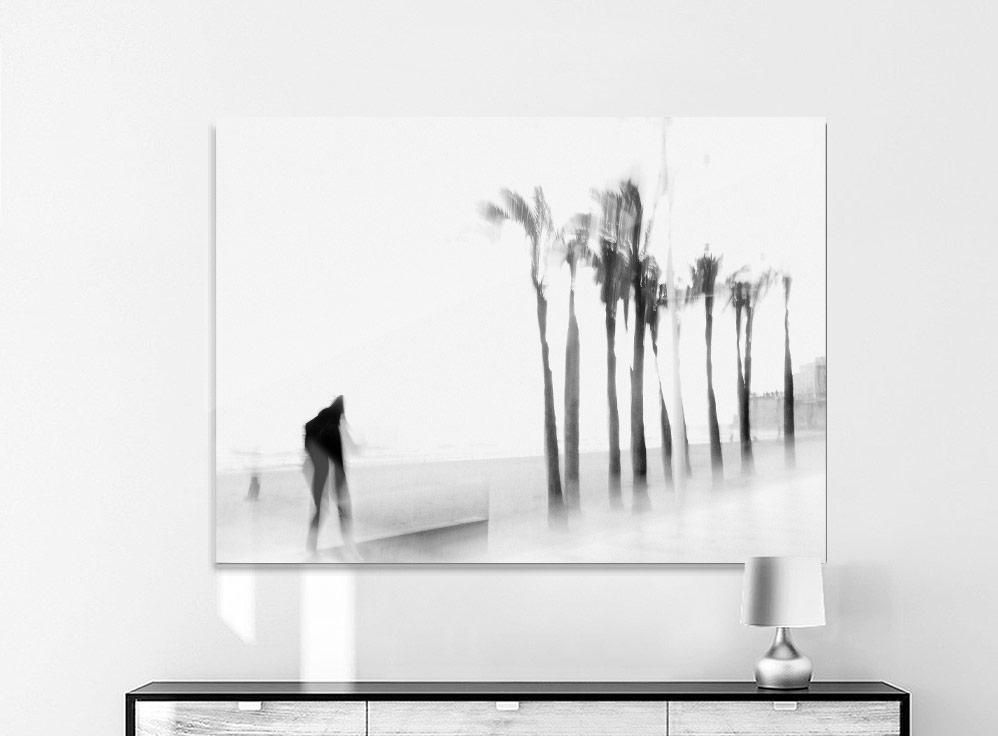 Ivailo Stanev-Álvarez-La Playa de Levante-100x150 cm-limited editions-Monochrome Hub-Gallery for Fine Art Photography