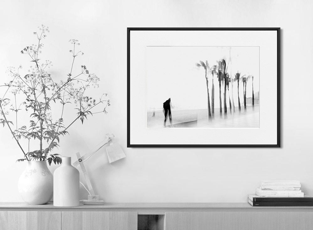 Ivailo Stanev-Álvarez-La Playa de Levante-40x50 cm-limited editions-Monochrome Hub-Gallery for Fine Art Photography