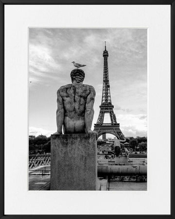 Ivailo Stanev-Álvarez-PARIS-B&W--limited editions-Monochrome Hub-Gallery for Fine Art Photography