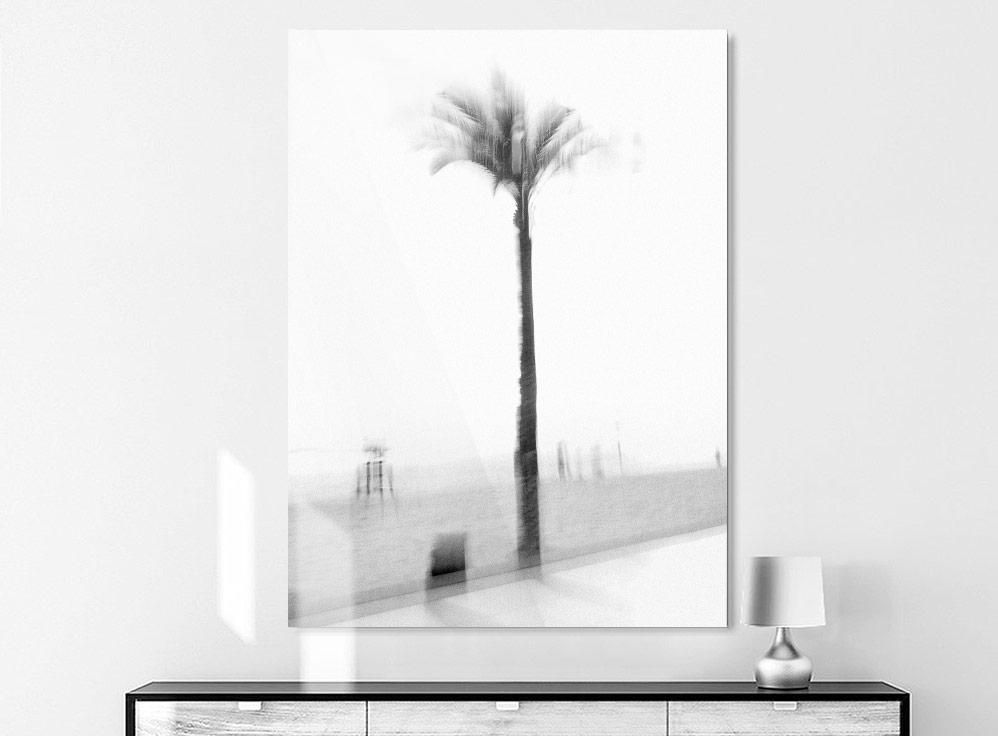 Ivailo Stanev-Álvarez-La Playa Mal Pas-100x150 cm-limited editions-Monochrome Hub-Gallery for Fine Art Photography