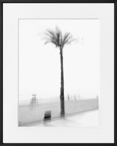 Ivailo Stanev-Álvarez-La Playa Mal Pas--limited editions-Monochrome Hub-Gallery for Fine Art Photography