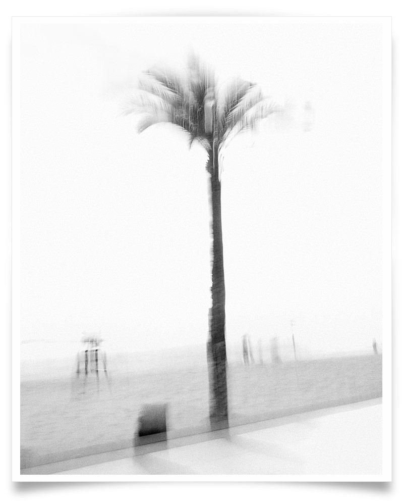 Ivailo Stanev-Álvarez-La Playa Mal Pas-PRINT ONLY-42x60 cm-limited editions-Monochrome Hub-Gallery for Fine Art Photography